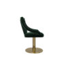 Chaise de salle à manger design C. – Image 2