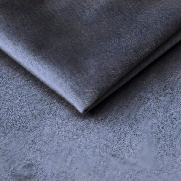 Literie tapissier - tissu velours – Image 3
